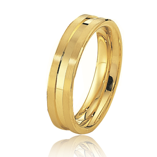 Alliance Eternity 5 mm