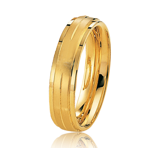 Alliance Eternity 5 mm