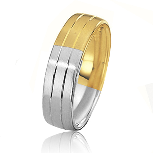 Alliance Eternity 6 mm