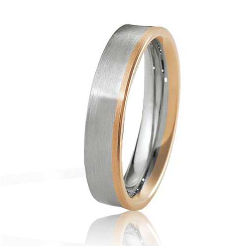Alliance Inspiration 4.5 mm