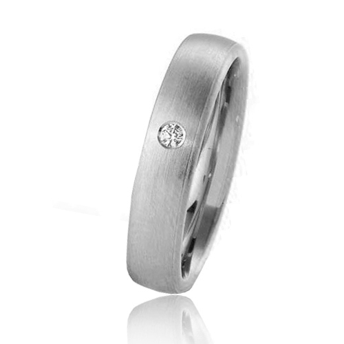 Alliance Inspiration 4.5 mm