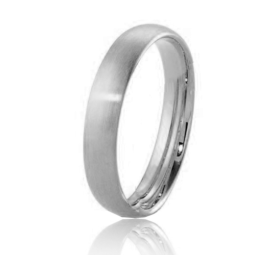 Alliance Inspiration 4.5 mm