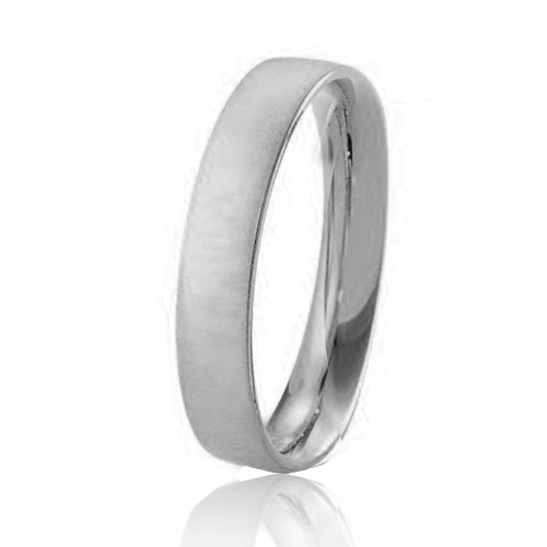 Alliance Inspiration 4.5 mm