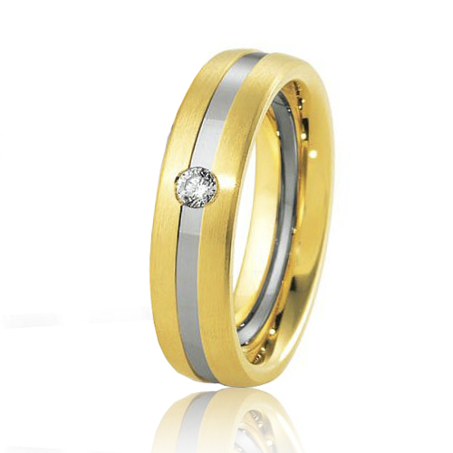 Alliance Inspiration 5.5 mm