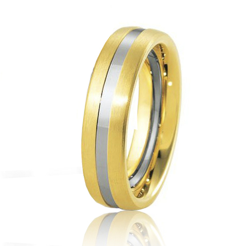 Alliance Inspiration 5.5 mm