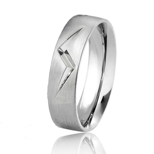 Alliance Inspiration 5.5 mm