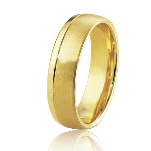 Alliance Inspiration 5.5 mm