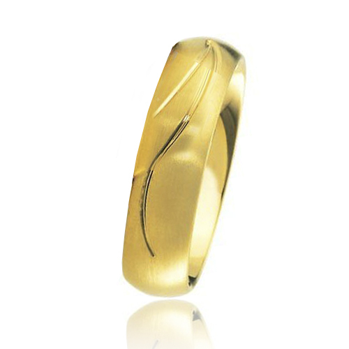 Alliance Inspiration 5.5 mm