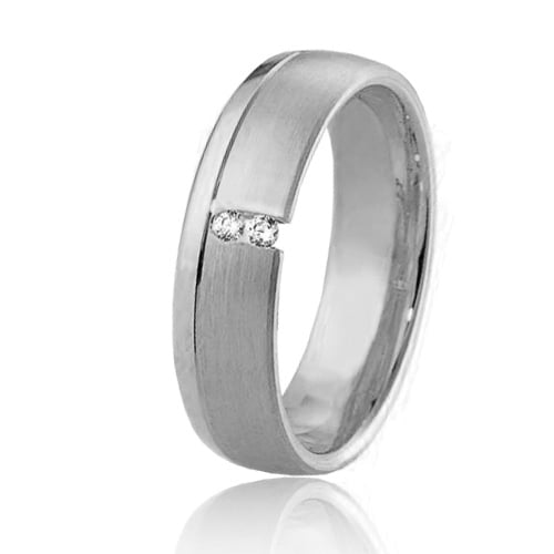 Alliance Inspiration 5.5 mm