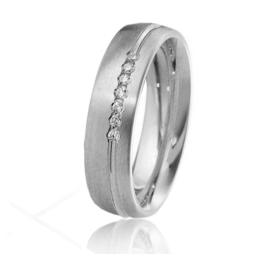 Alliance Inspiration 5.5 mm