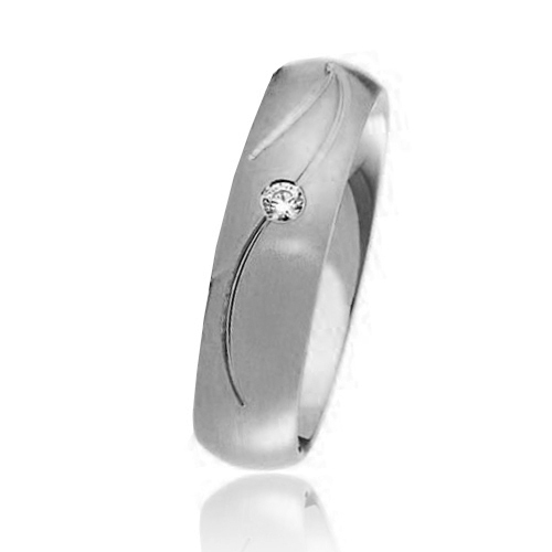 Alliance Inspiration 5.5 mm