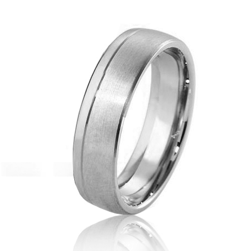 Alliance Inspiration 5.5 mm