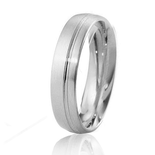 Alliance Inspiration 5.5 mm