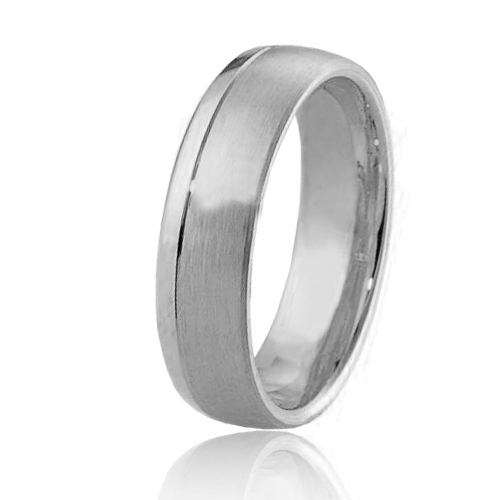 Alliance Inspiration 5.5 mm