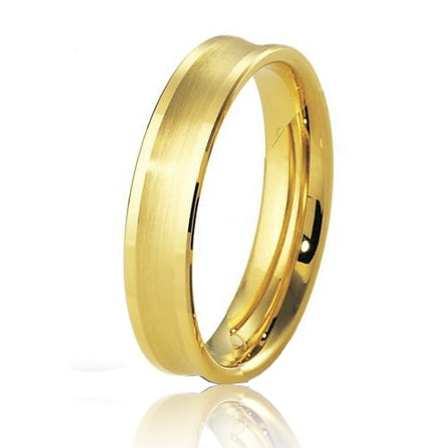 Alliance Inspiration 5 mm