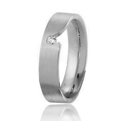 Alliance Inspiration 5 mm