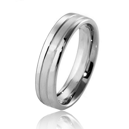 Alliance Inspiration 5 mm