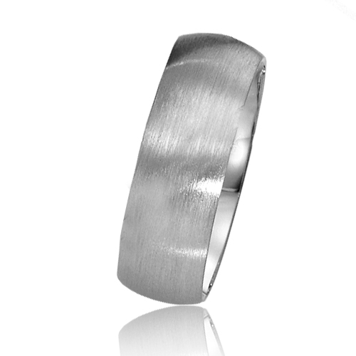 Alliance Pas de Deux 7 mm