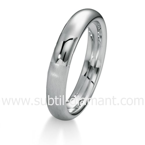 Alliance prestige basic