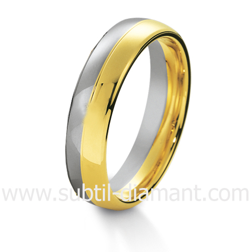 Alliance prestige basic