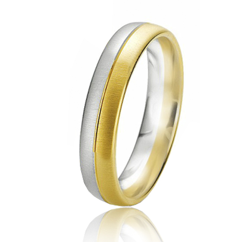 Alliance Rainbow 4.5 mm