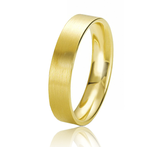 Alliance Rainbow 4.5 mm