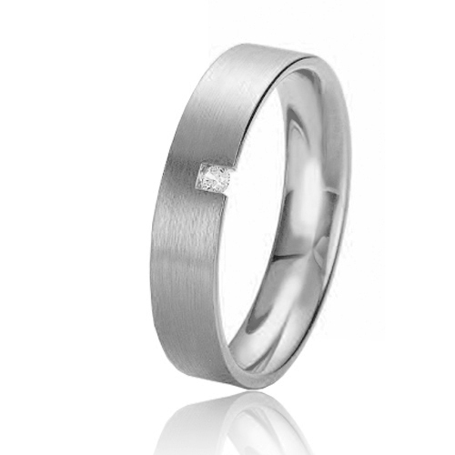 Alliance Rainbow 4.5 mm