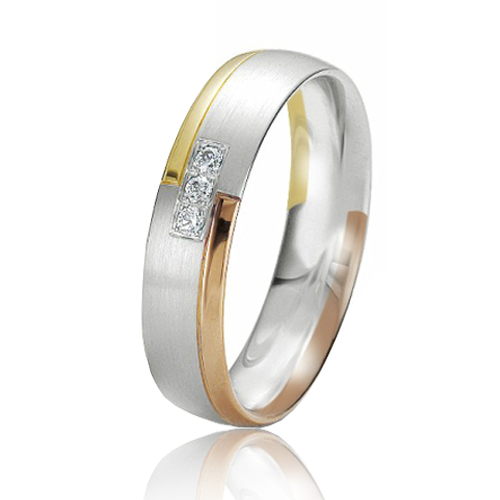 Alliance Rainbow 5 mm