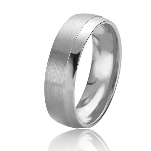 Alliance Rainbow 6 mm