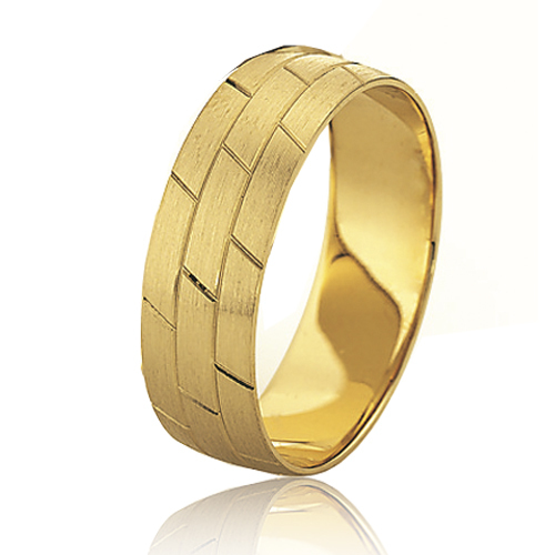Alliance Slim 6 mm