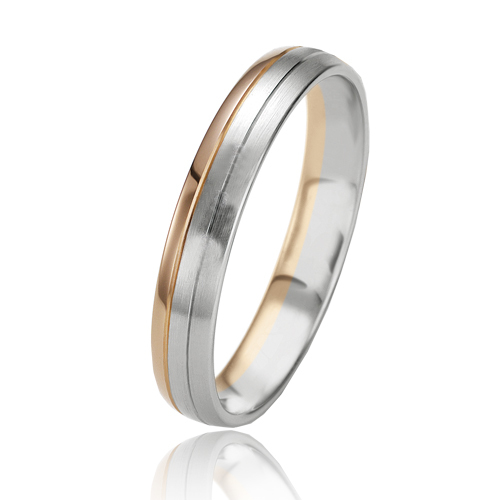 Alliance Slimline 3.5 mm