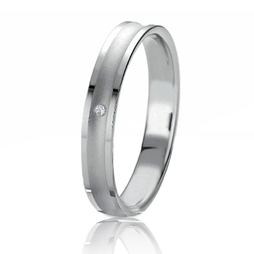 Alliance Slimline 3.5 mm
