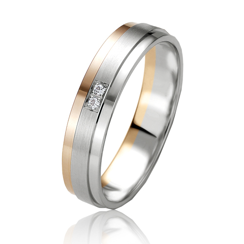 Alliance Slimline 4.5 mm