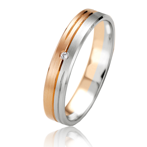 Alliance SMARTLINE