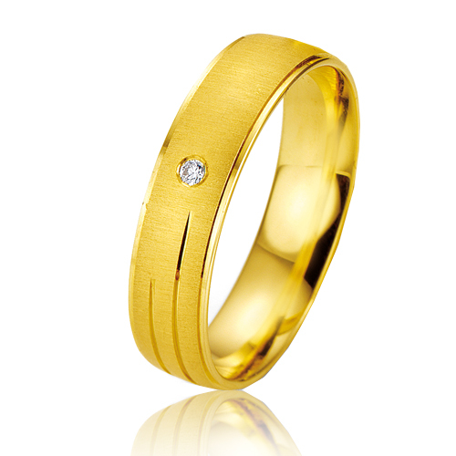 Alliance SMARTLINE