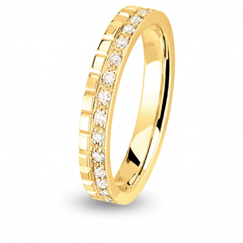 Alliance Together Nikki Forever tour complet