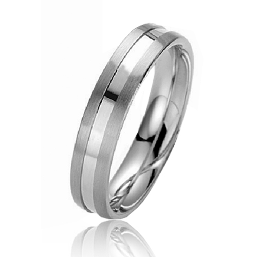 Alliance Twin Set 4.5 mm