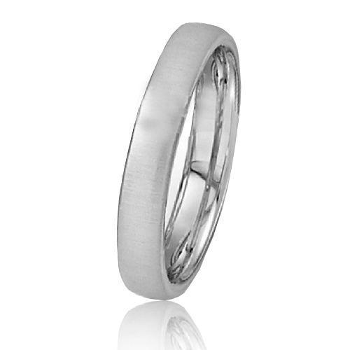 Alliance Twin Set 4 mm