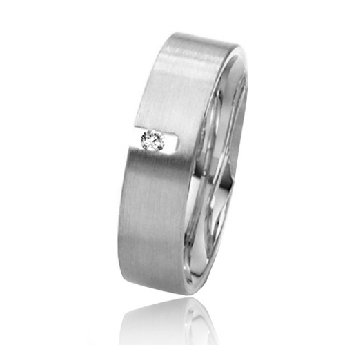 Alliance Twin Set 5.5 mm