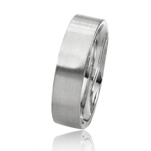 Alliance Twin Set 5.5 mm