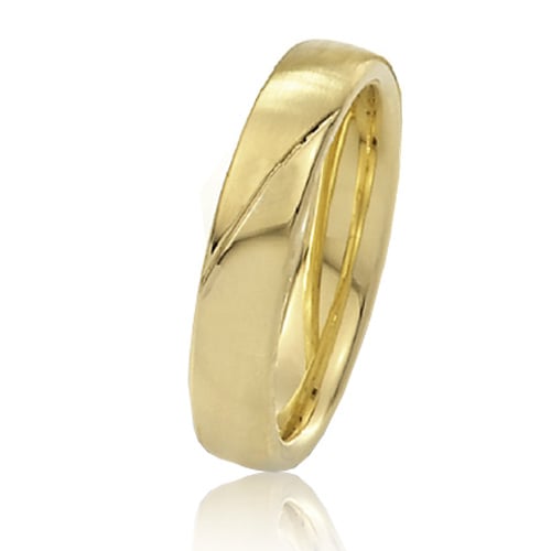 Alliance Twin Set 5 mm