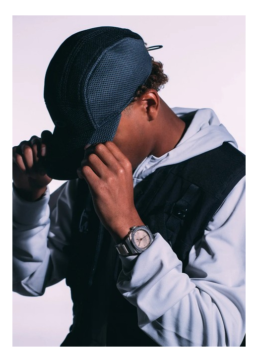 alpiner