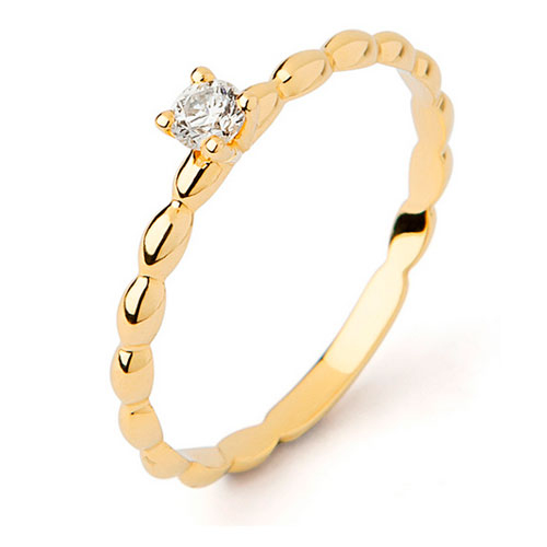 => Bague de Fiancaille pas cher des prix incroyables