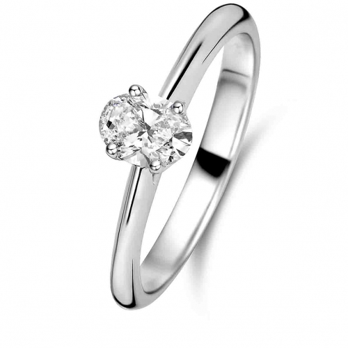 Bague de fianailles