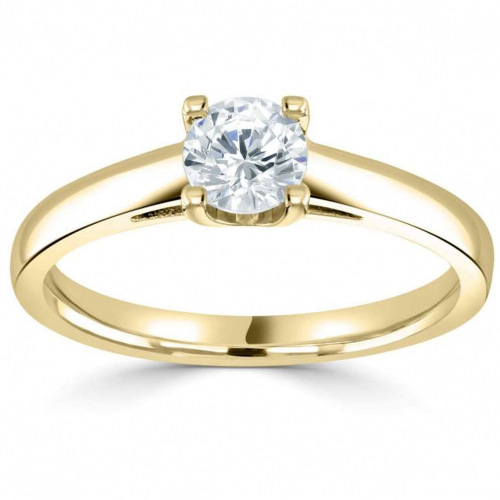Bague fian�ailles