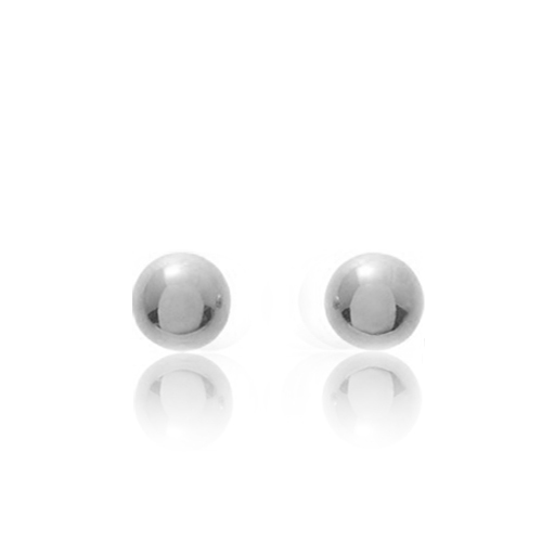 Boucles d'oreilles or