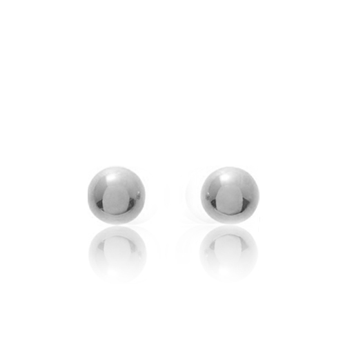 Boucles d'oreilles or