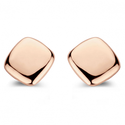 Boucles d'oreilles Pantelleria - One More