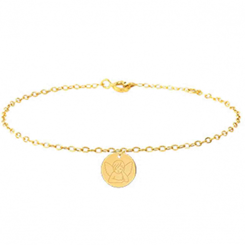 Bracelet Ange