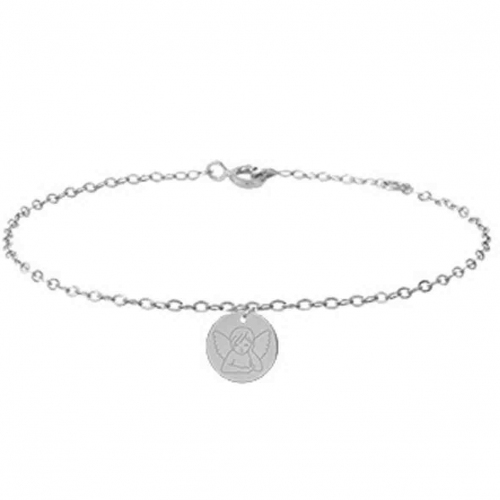 Bracelet Ange